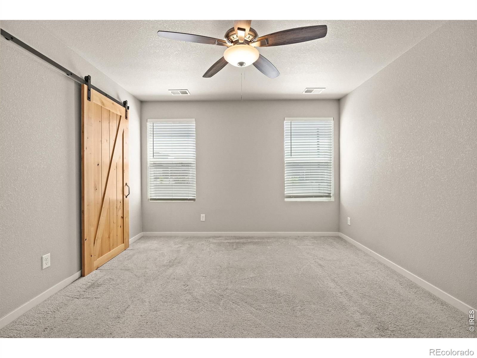 370 Cherokee Trail