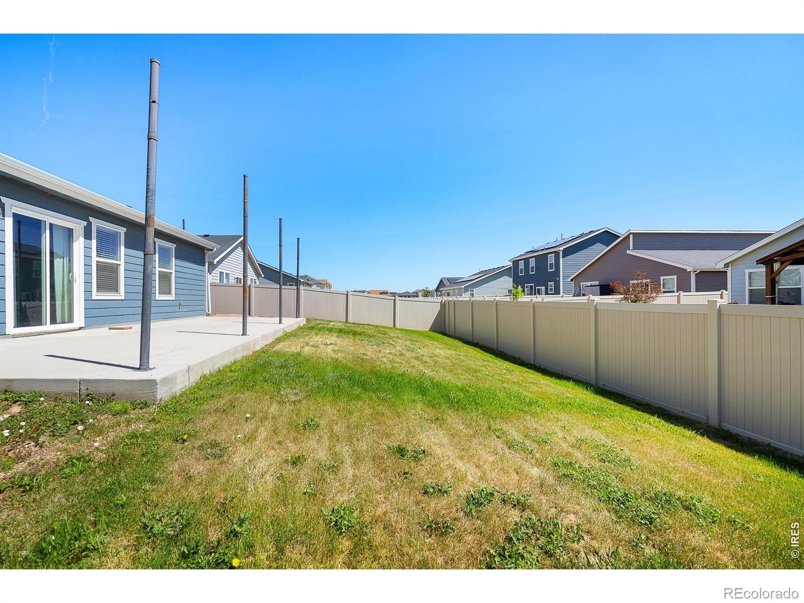 370 Cherokee Trail