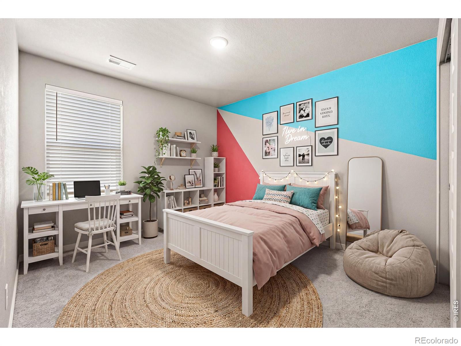370 Cherokee Trail