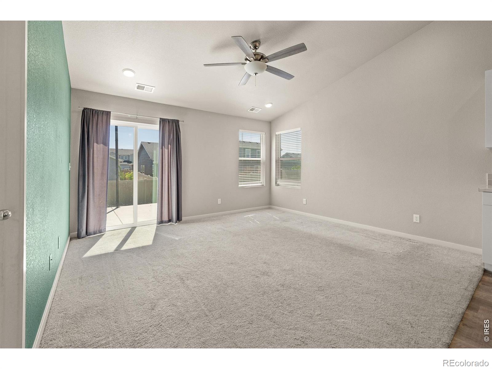 370 Cherokee Trail