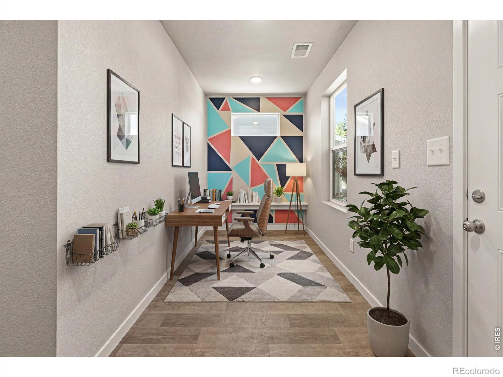 370 Cherokee Trail