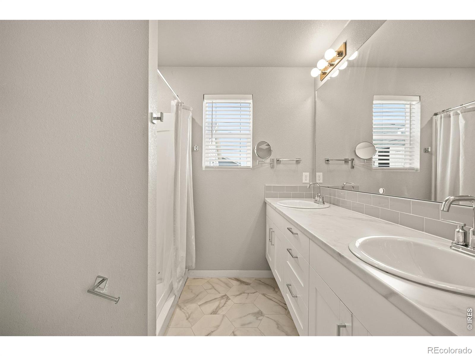 370 Cherokee Trail