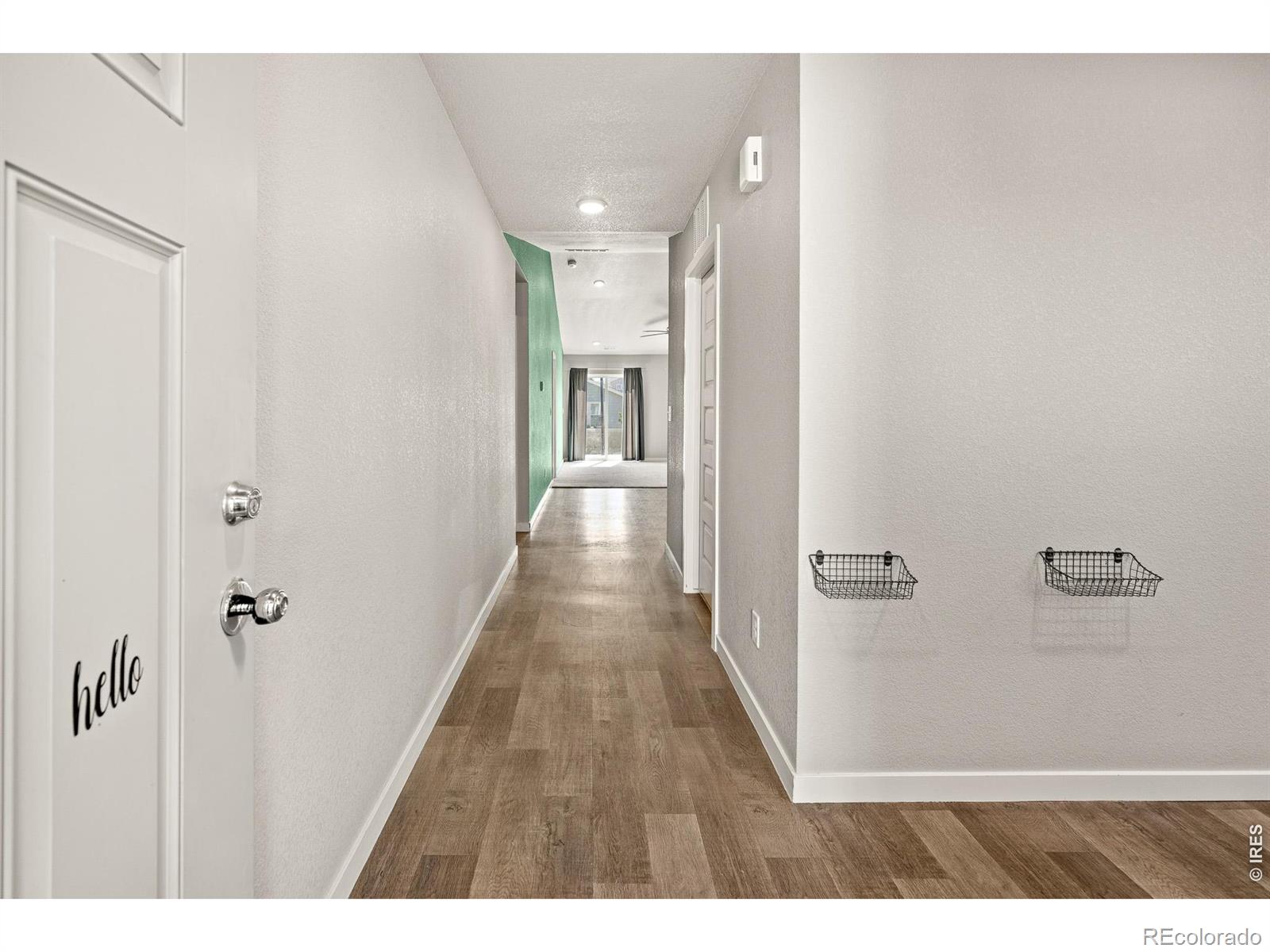 370 Cherokee Trail