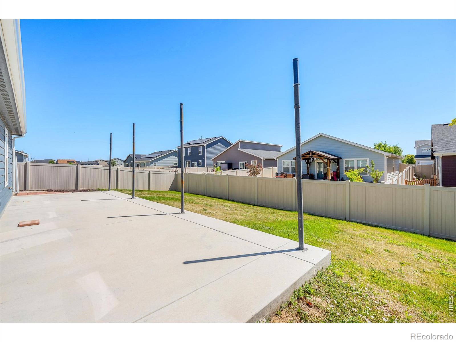370 Cherokee Trail