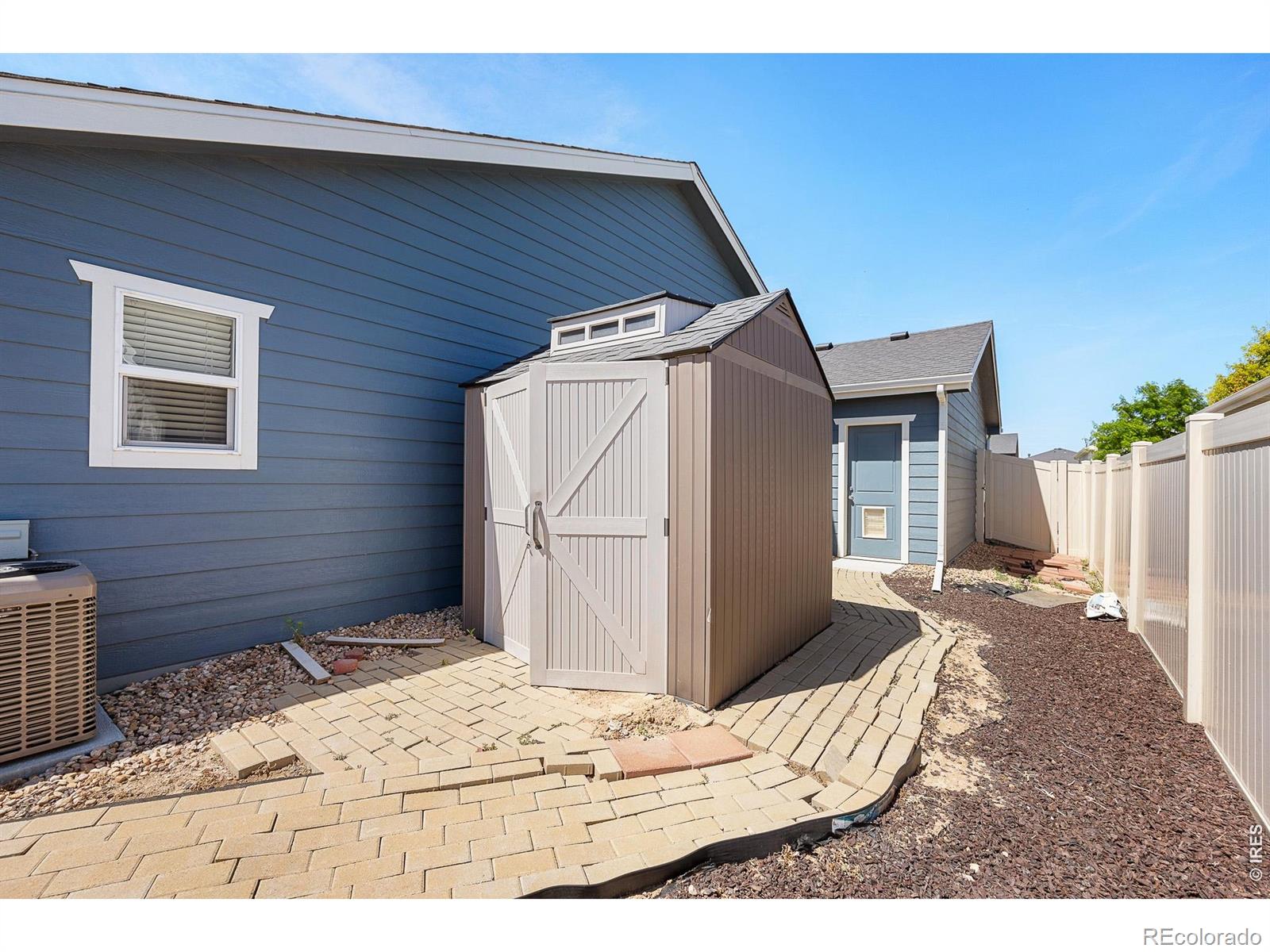 370 Cherokee Trail