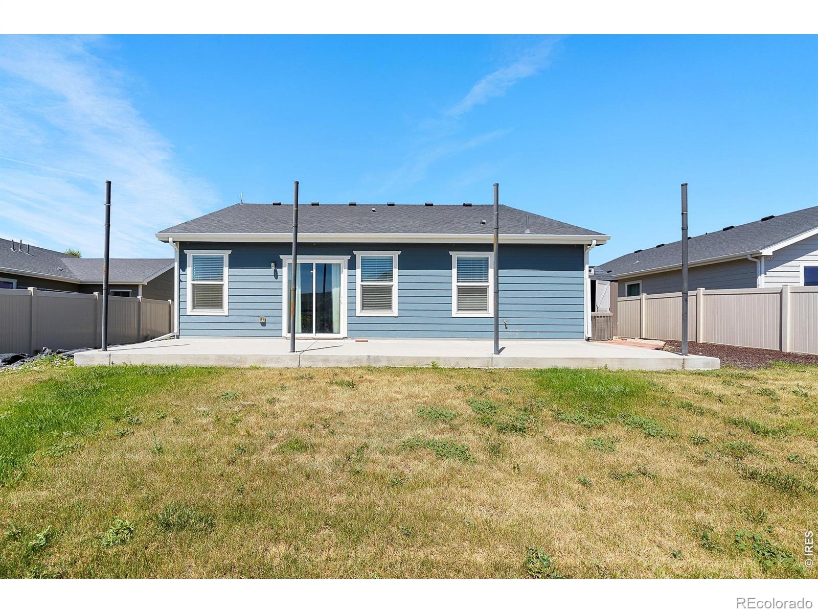370 Cherokee Trail