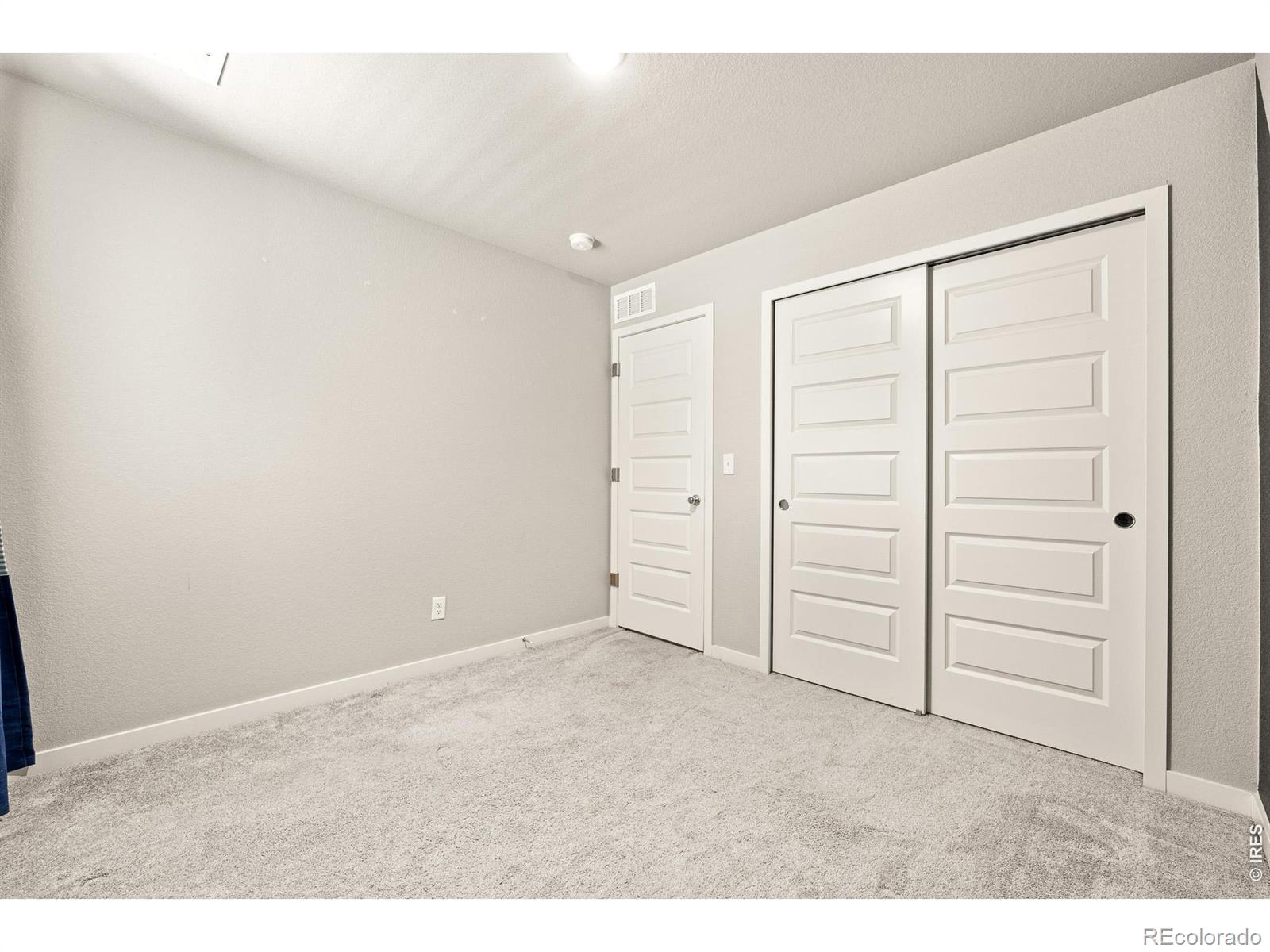 370 Cherokee Trail
