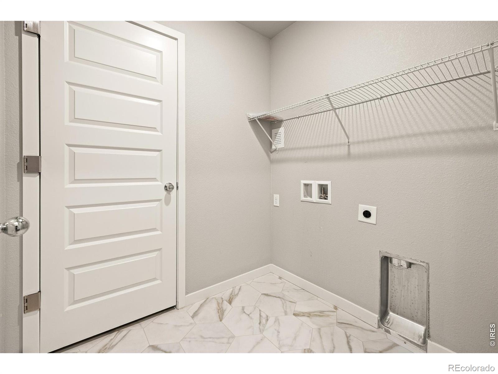 370 Cherokee Trail