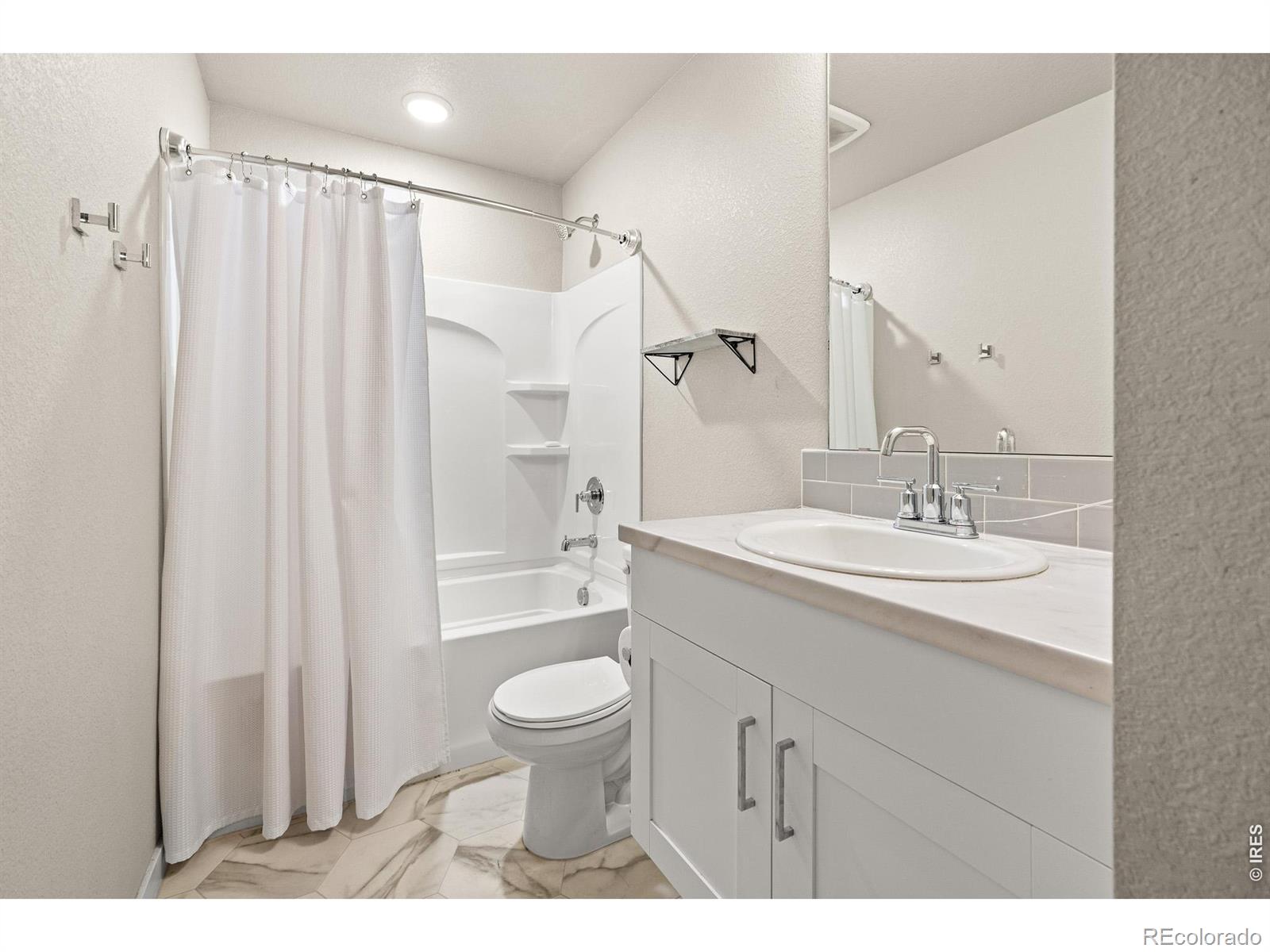 370 Cherokee Trail