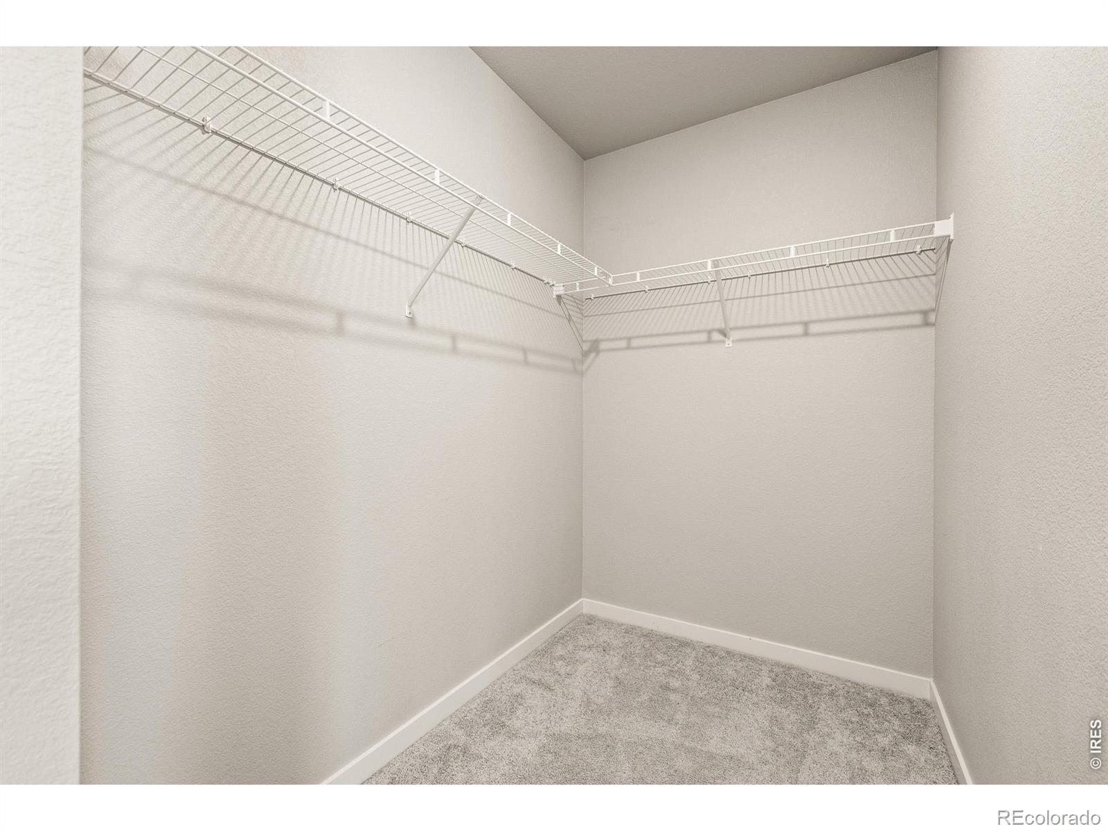 370 Cherokee Trail