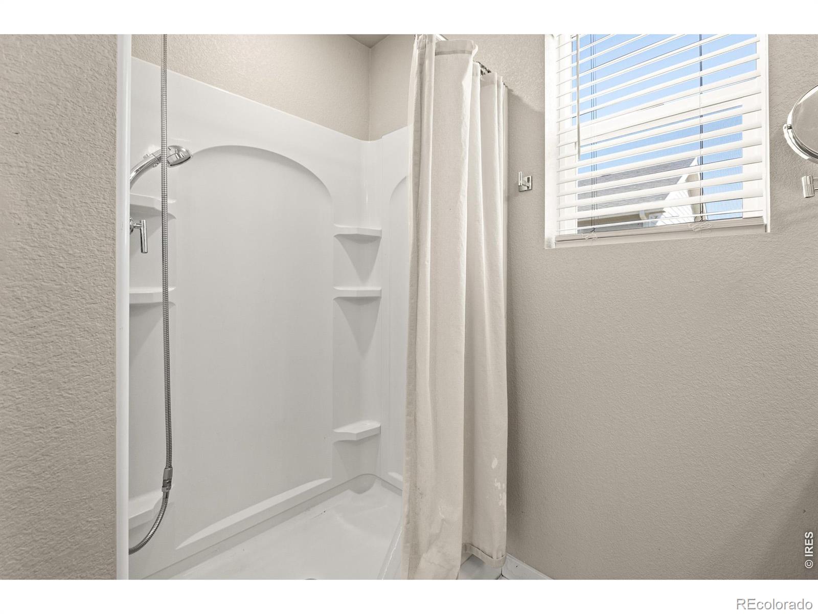 370 Cherokee Trail