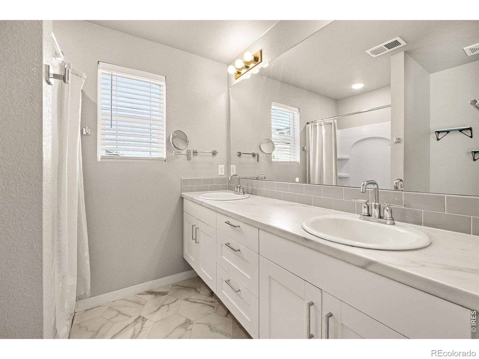 370 Cherokee Trail