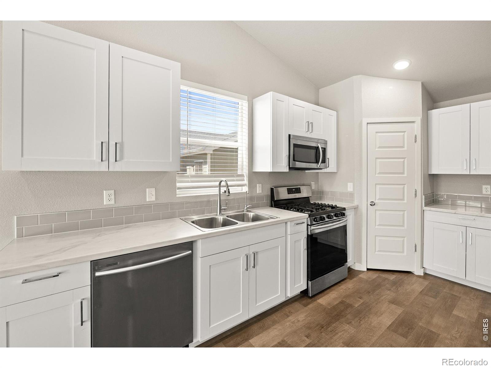 370 Cherokee Trail