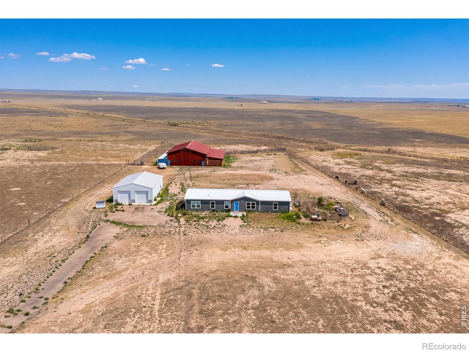 50618 County Road 37