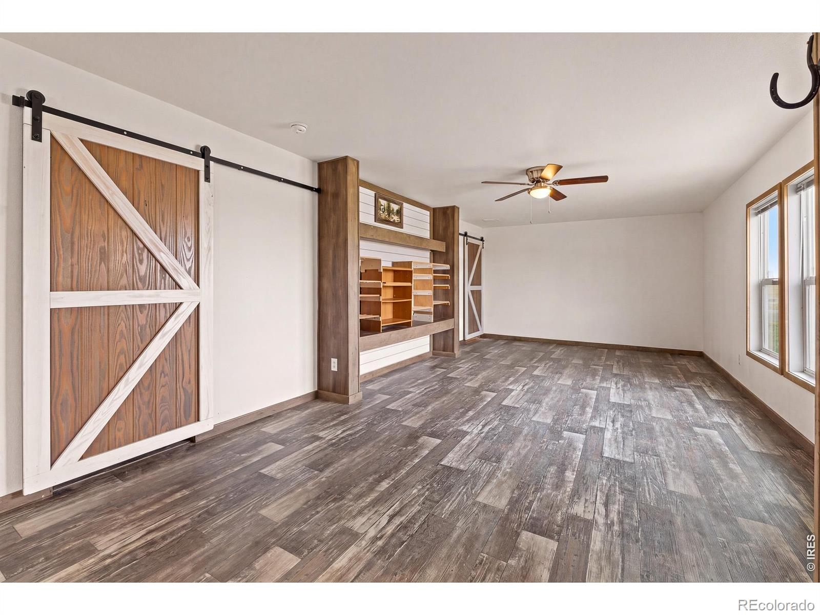 50618 County Road 37