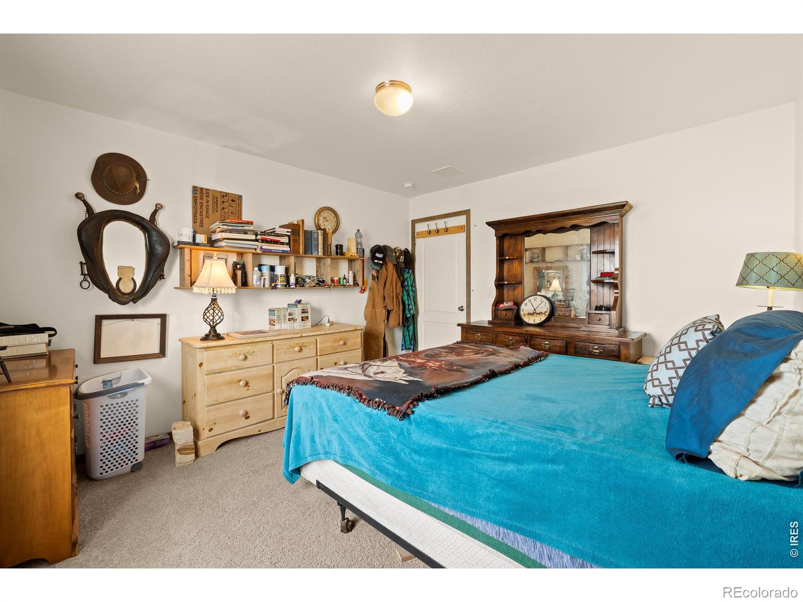 50618 County Road 37