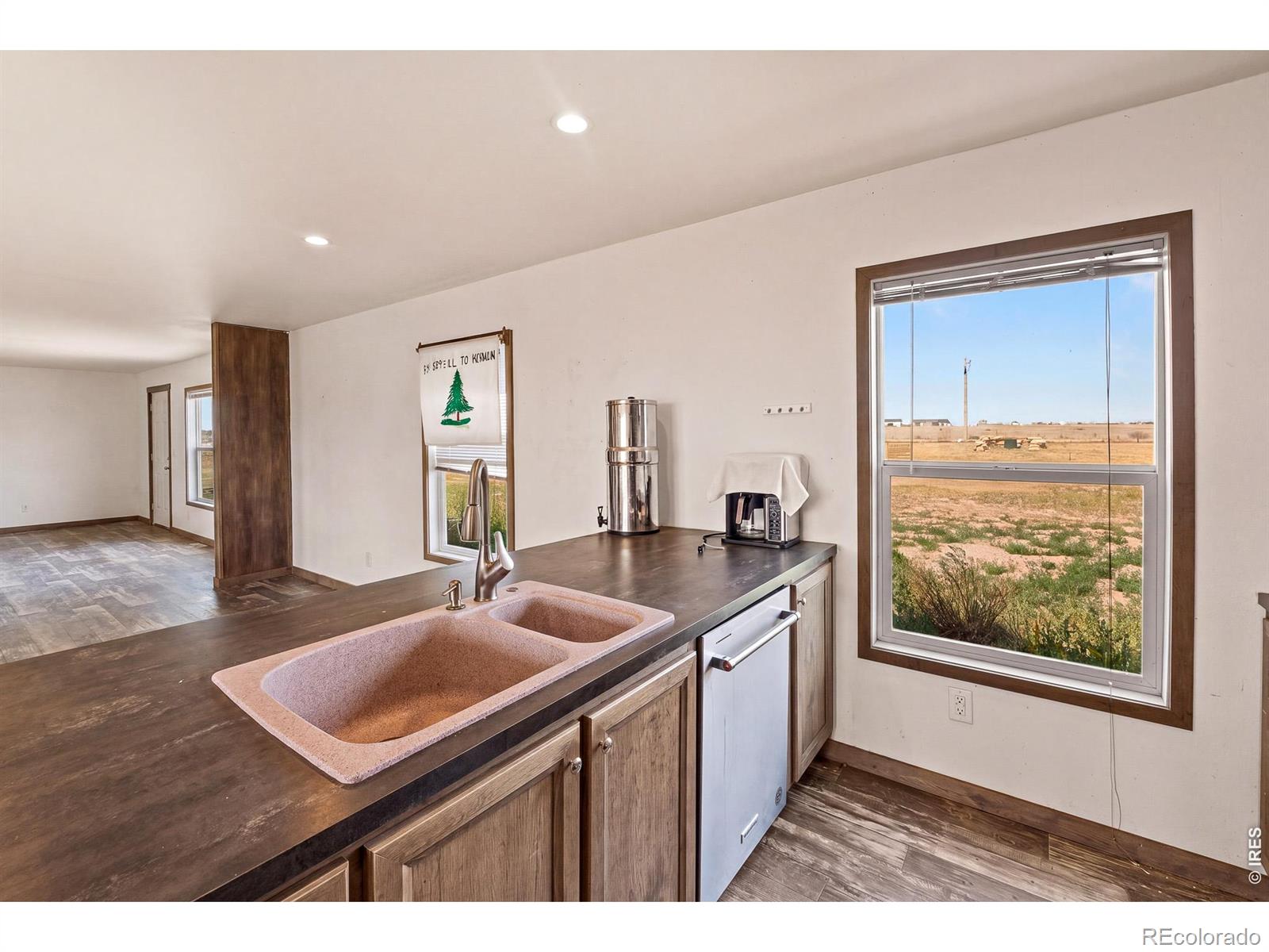 50618 County Road 37