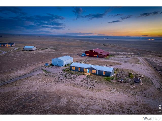50618 County Road 37 Nunn Co Us 80648 Recir1066066
