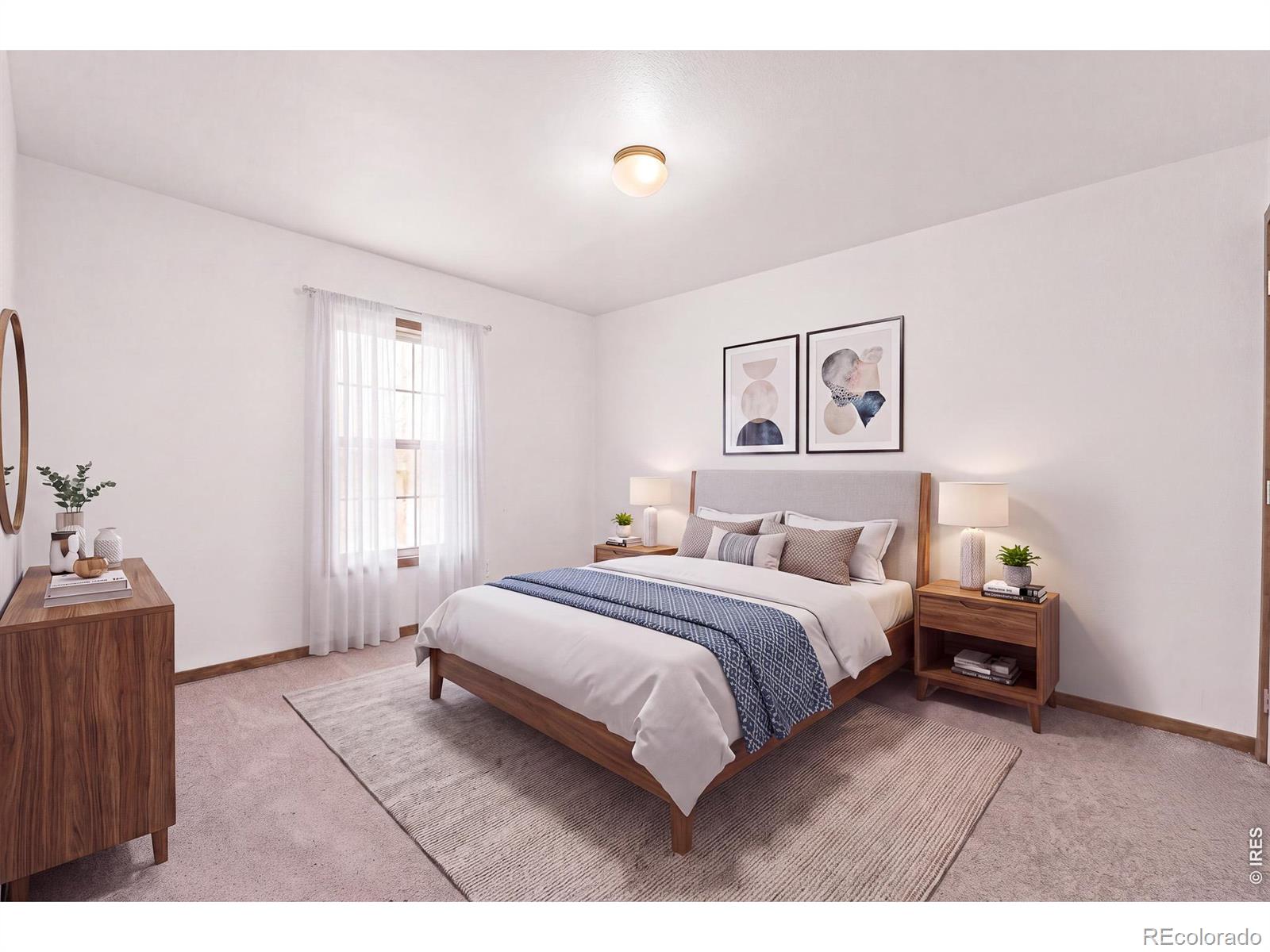 50618 County Road 37