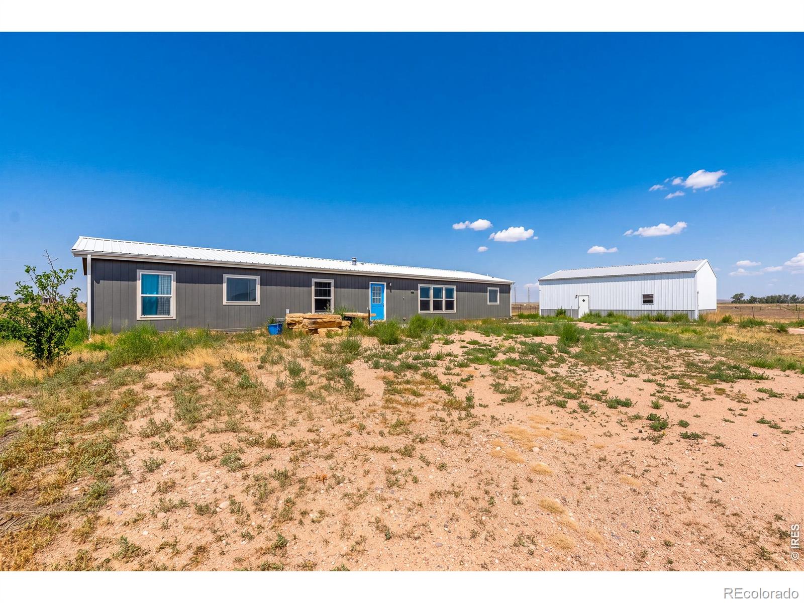 50618 County Road 37