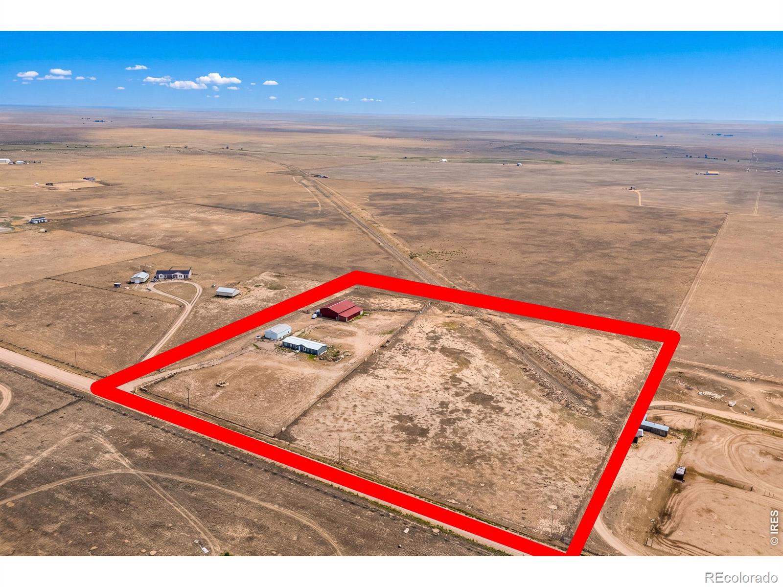 50618 County Road 37