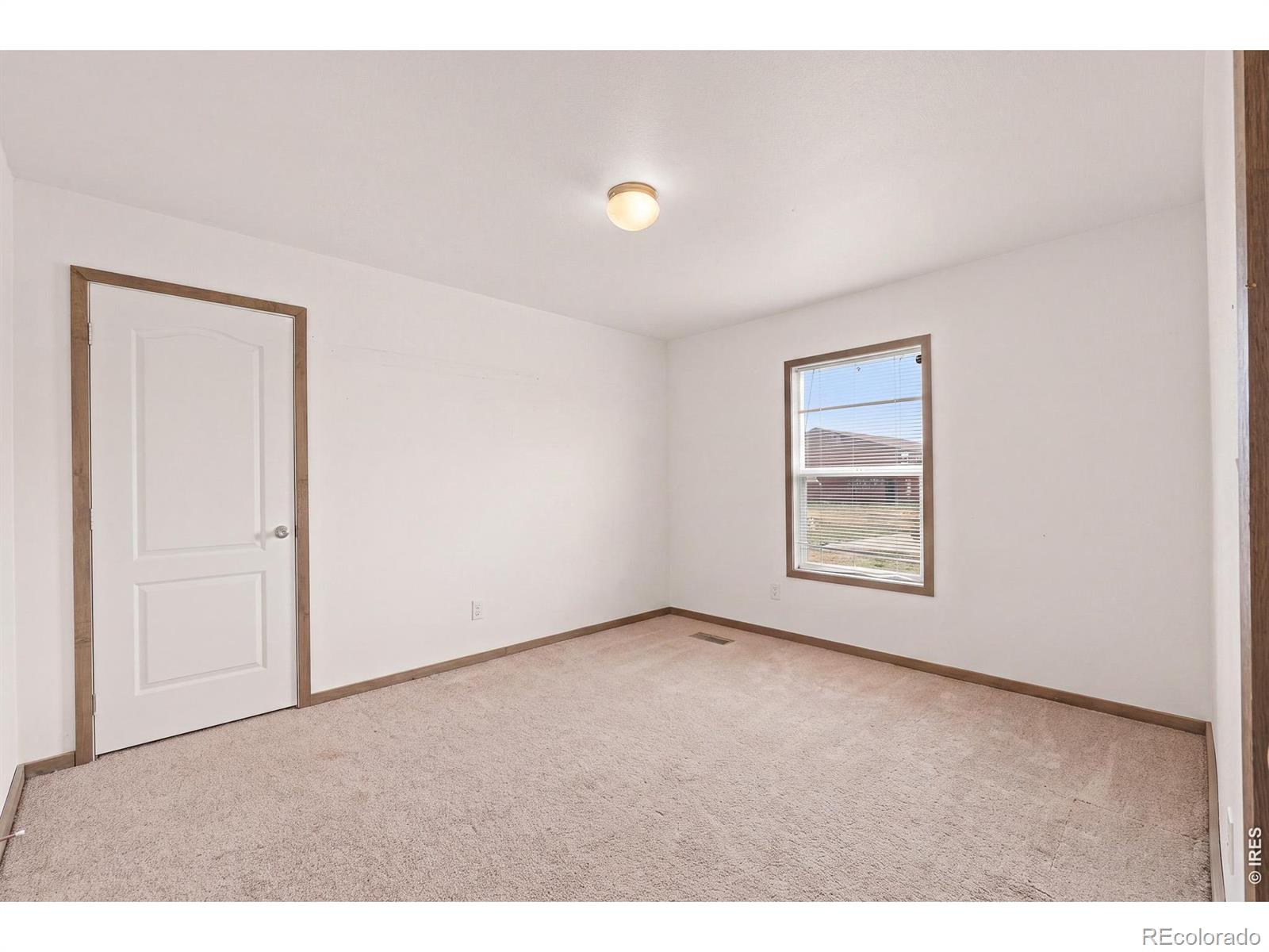 50618 County Road 37