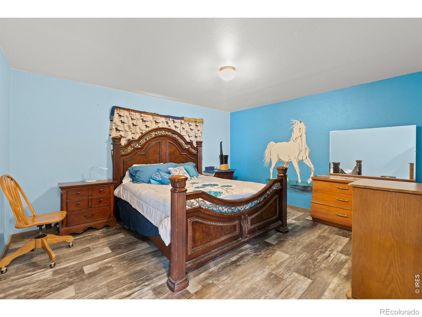 50618 County Road 37