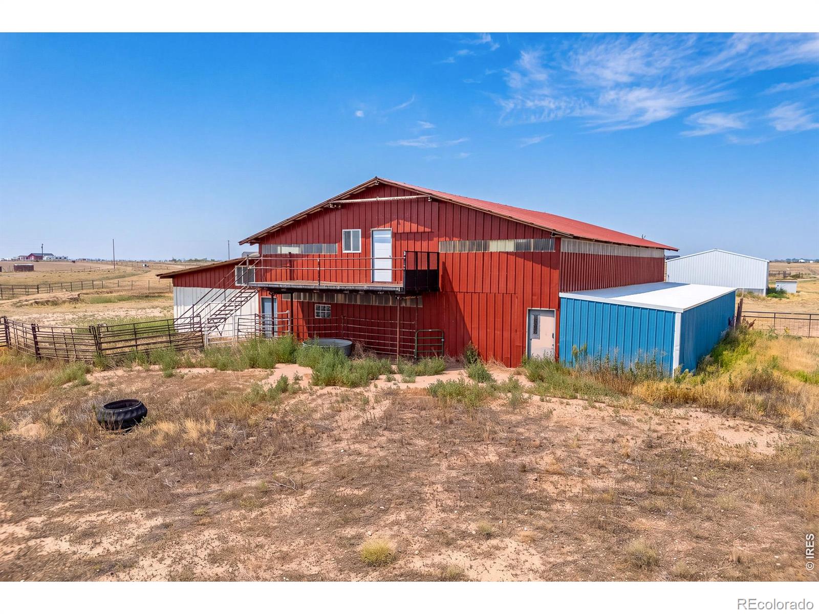 50618 County Road 37