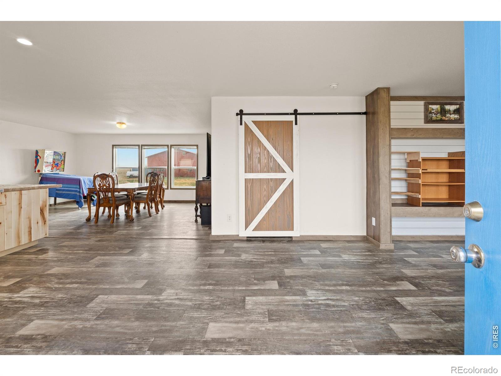 50618 County Road 37