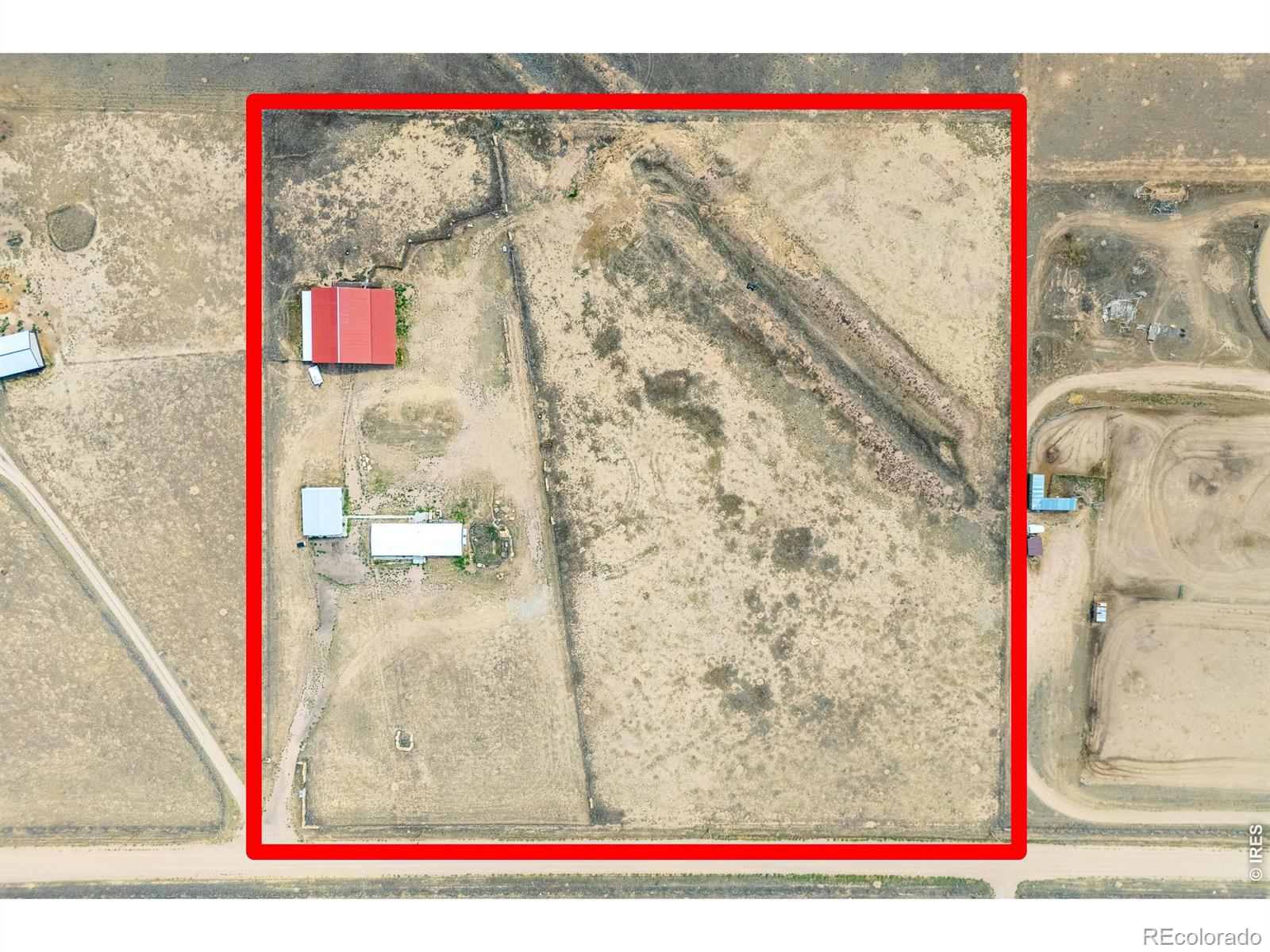 50618 County Road 37