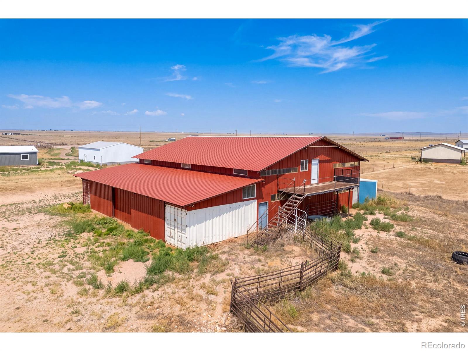 50618 County Road 37