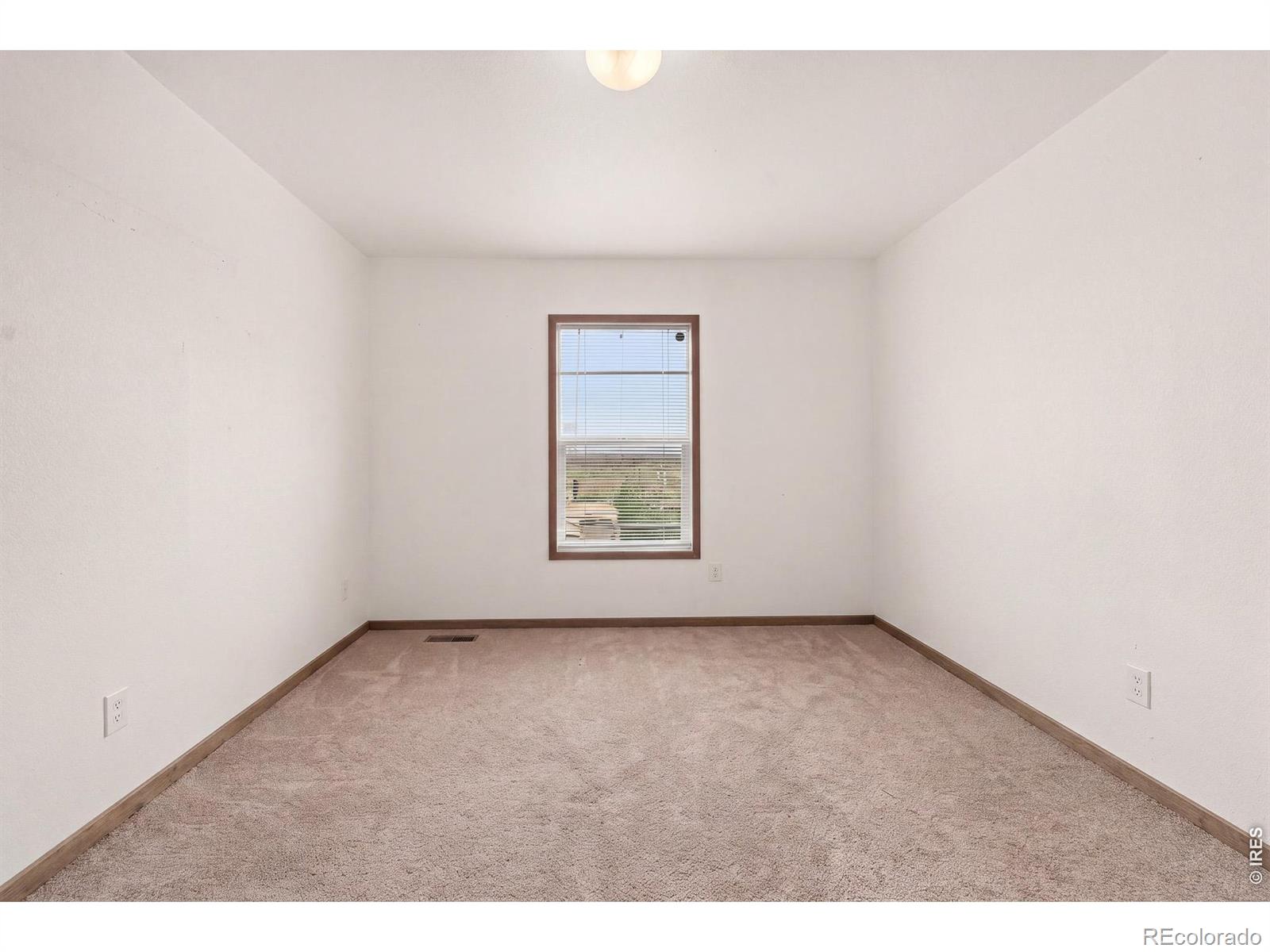 50618 County Road 37