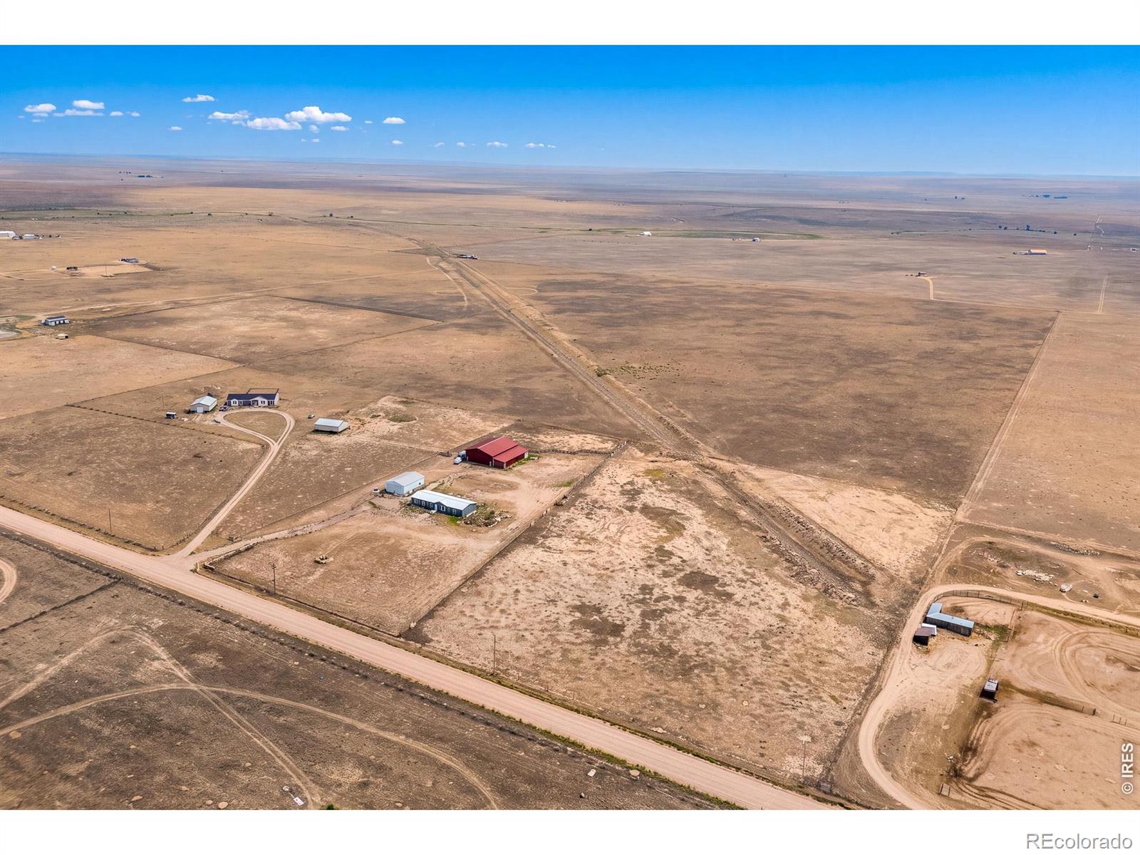 50618 County Road 37