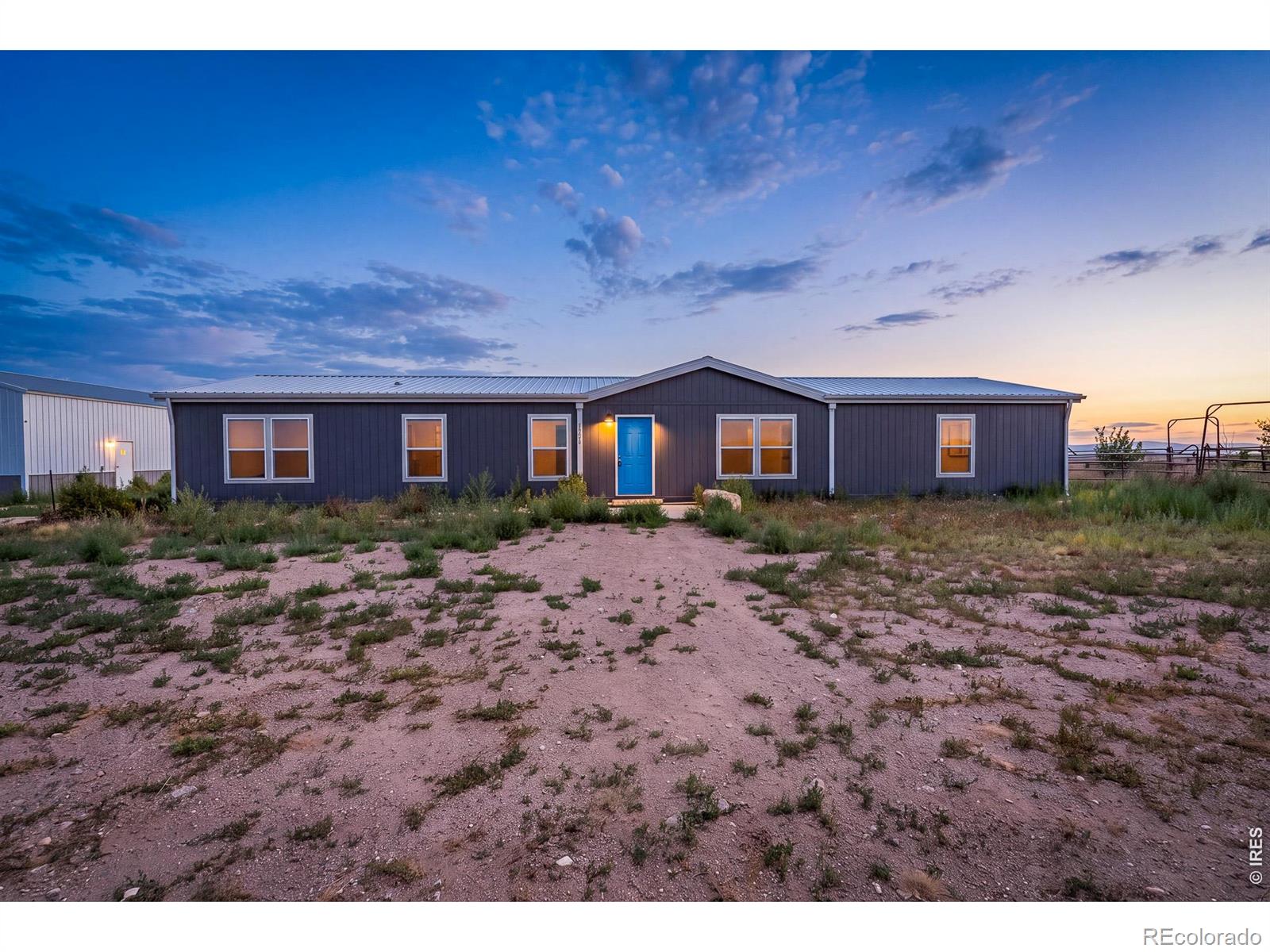 50618 County Road 37