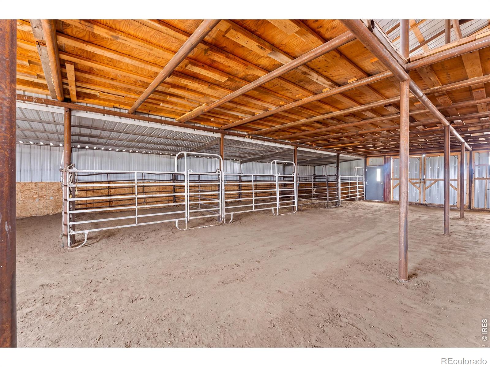 50618 County Road 37