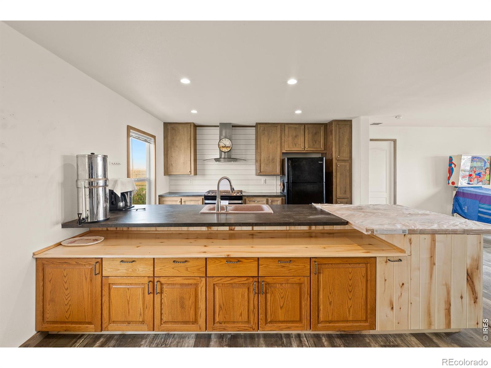 50618 County Road 37