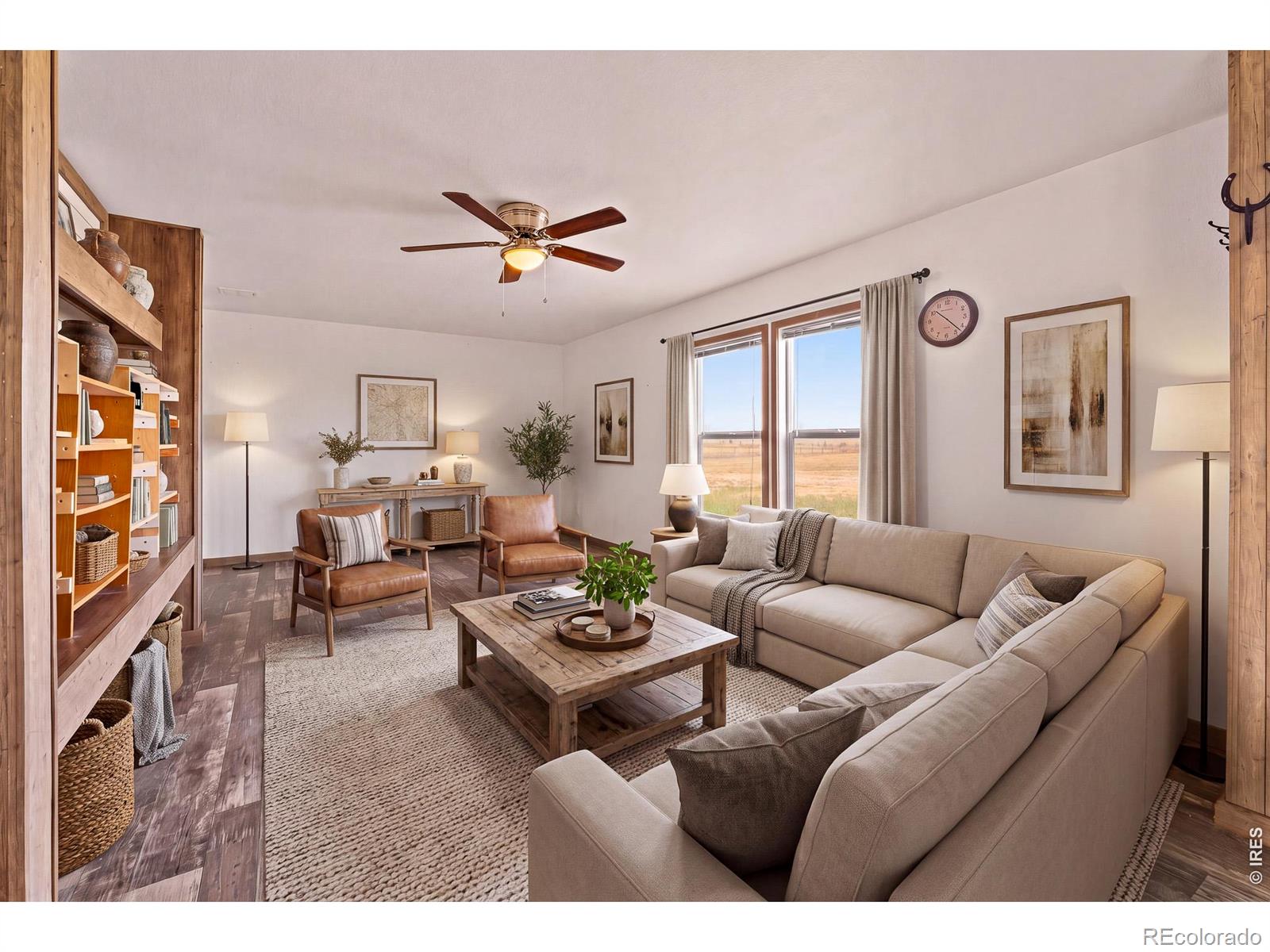 50618 County Road 37