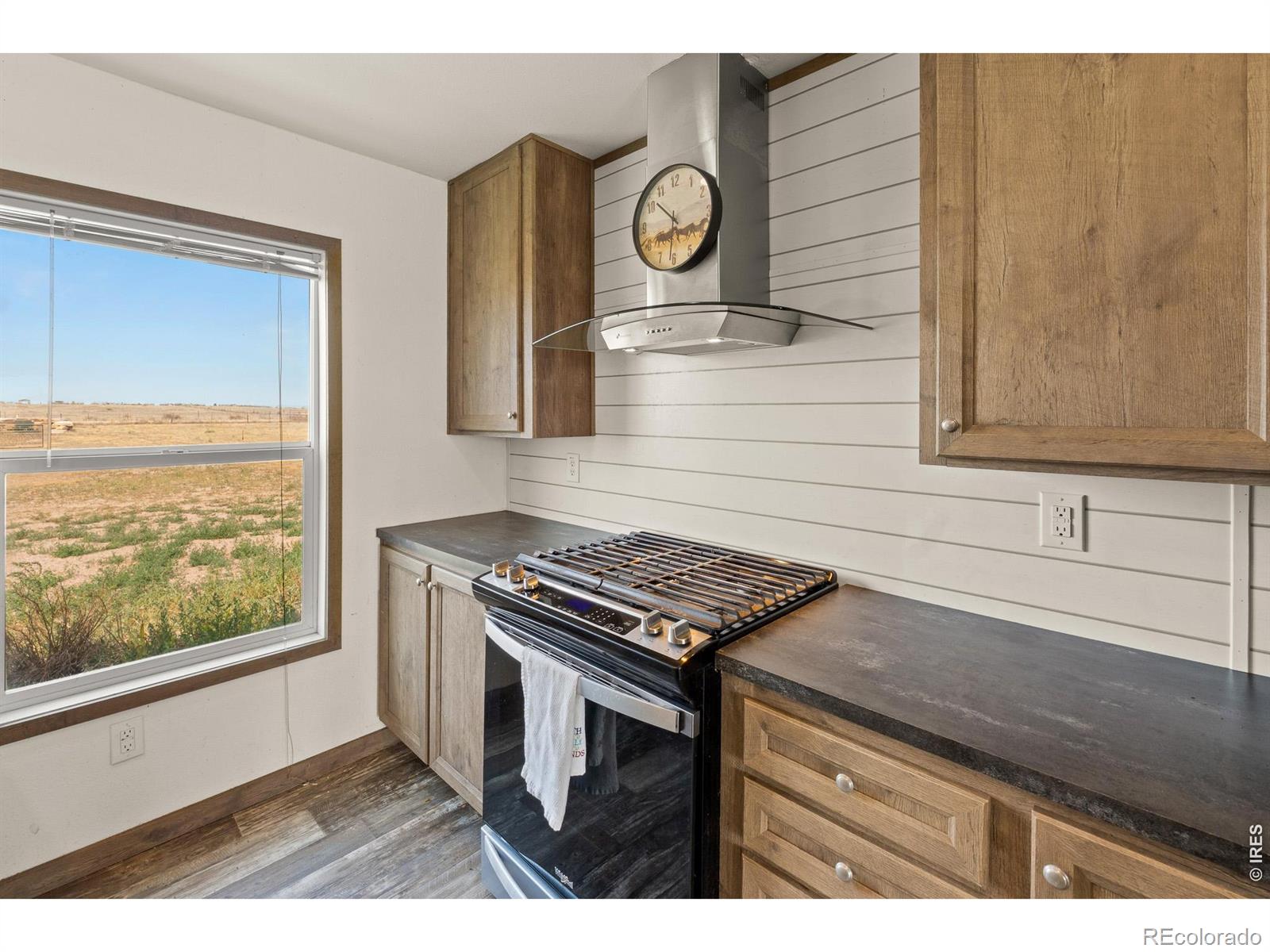 50618 County Road 37