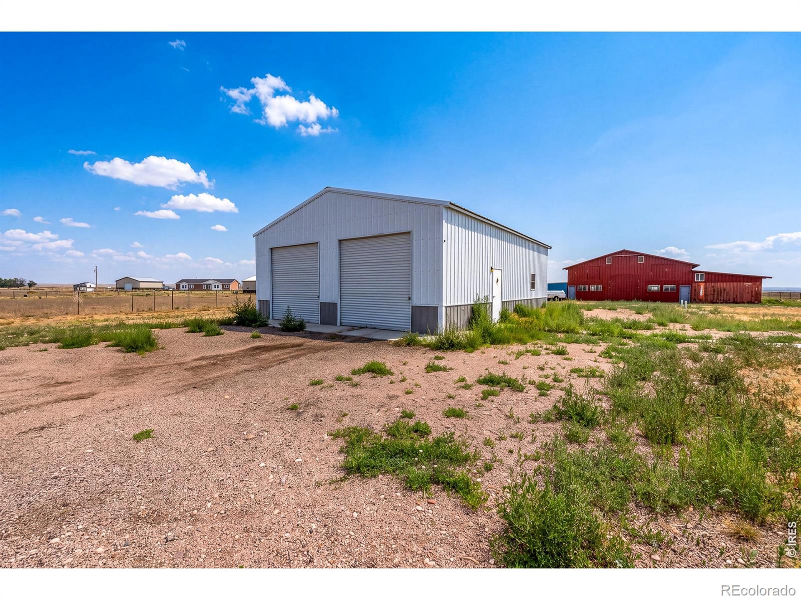 50618 County Road 37