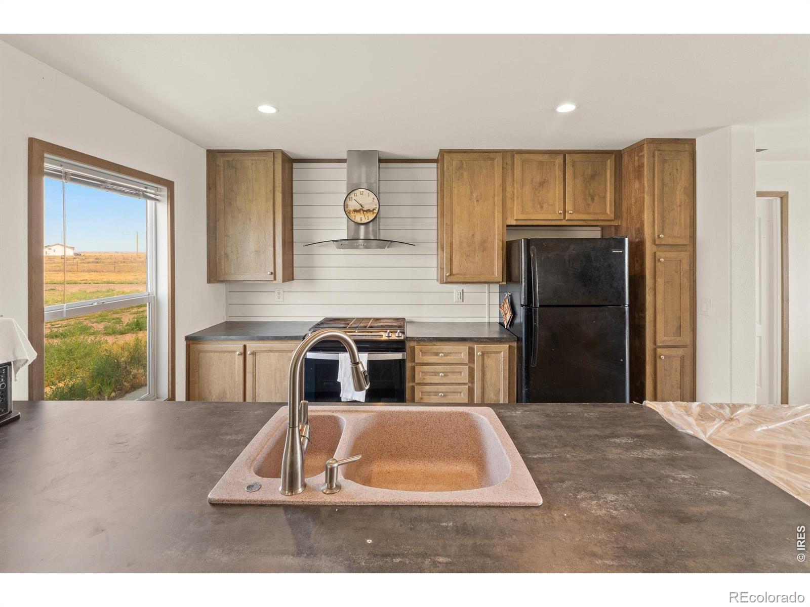 50618 County Road 37
