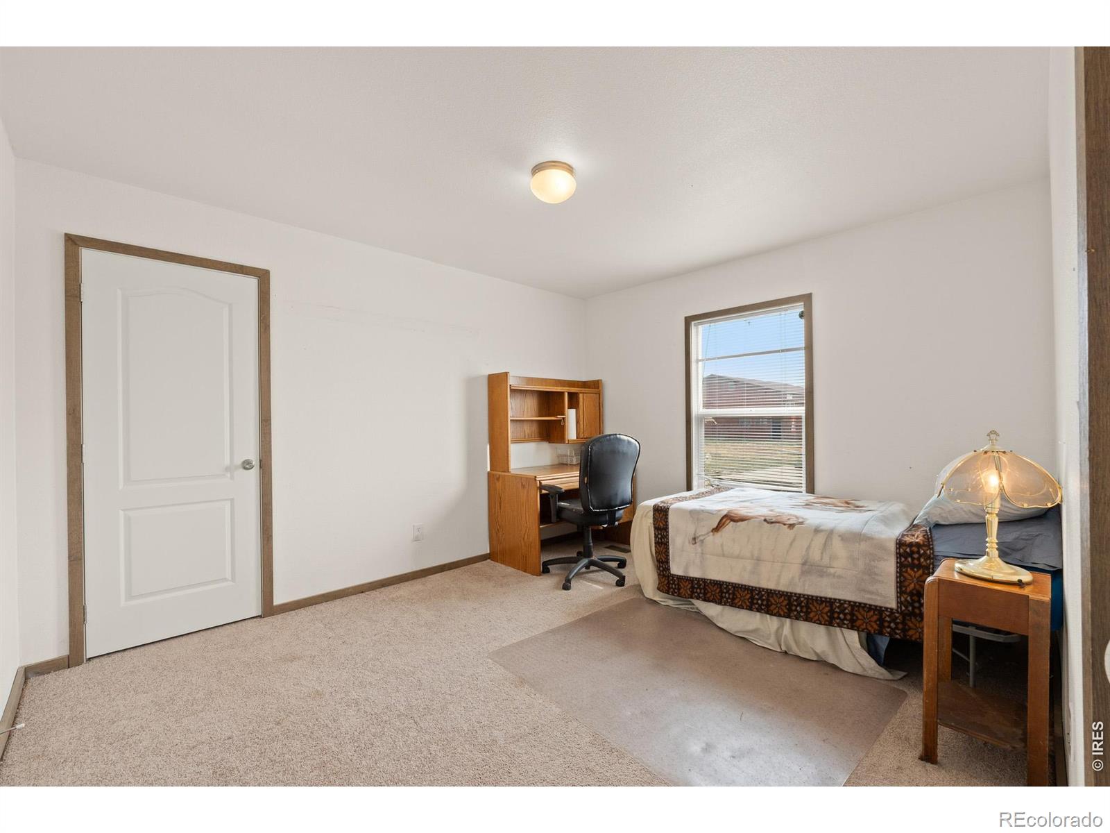 50618 County Road 37