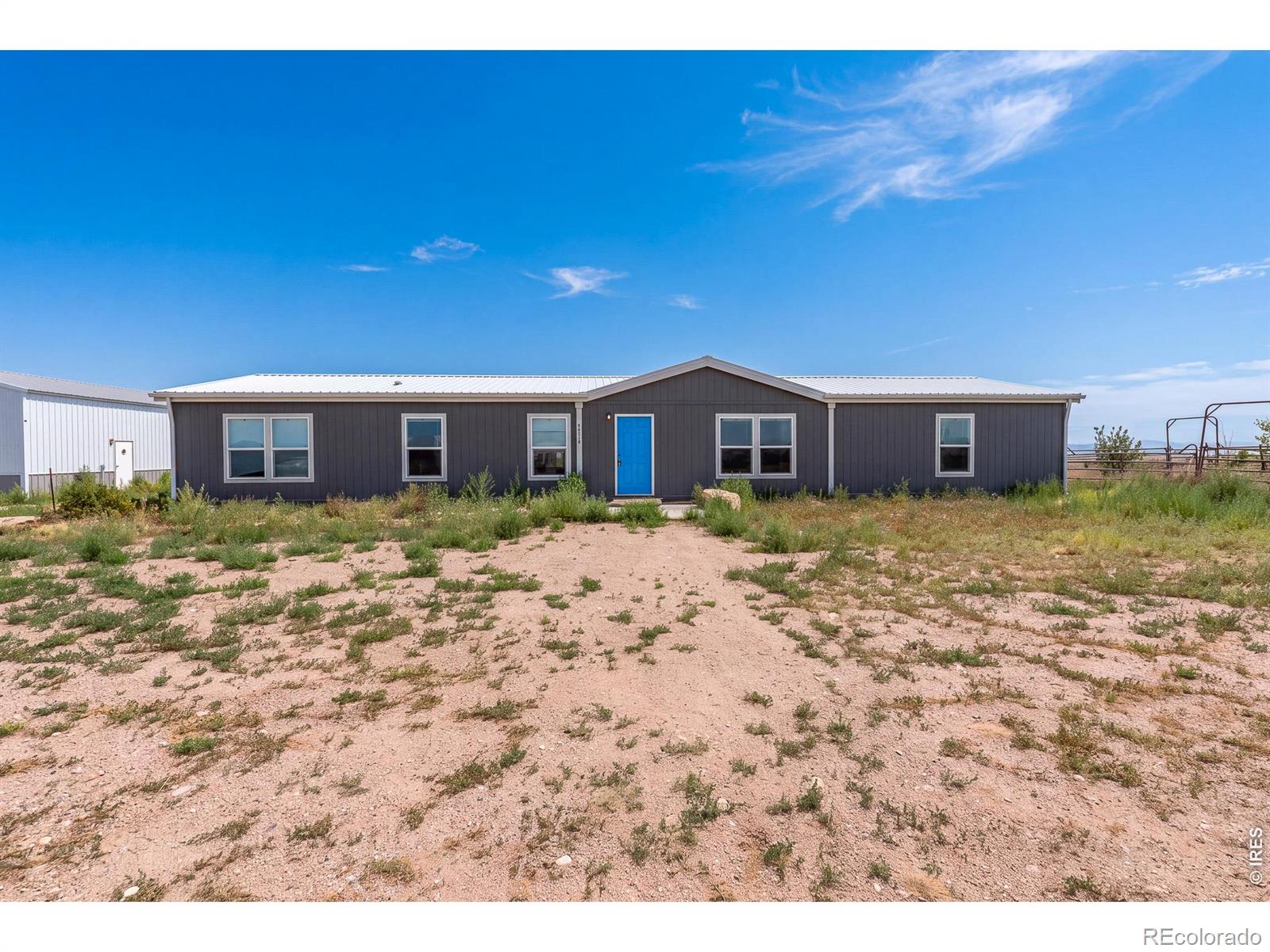 50618 County Road 37