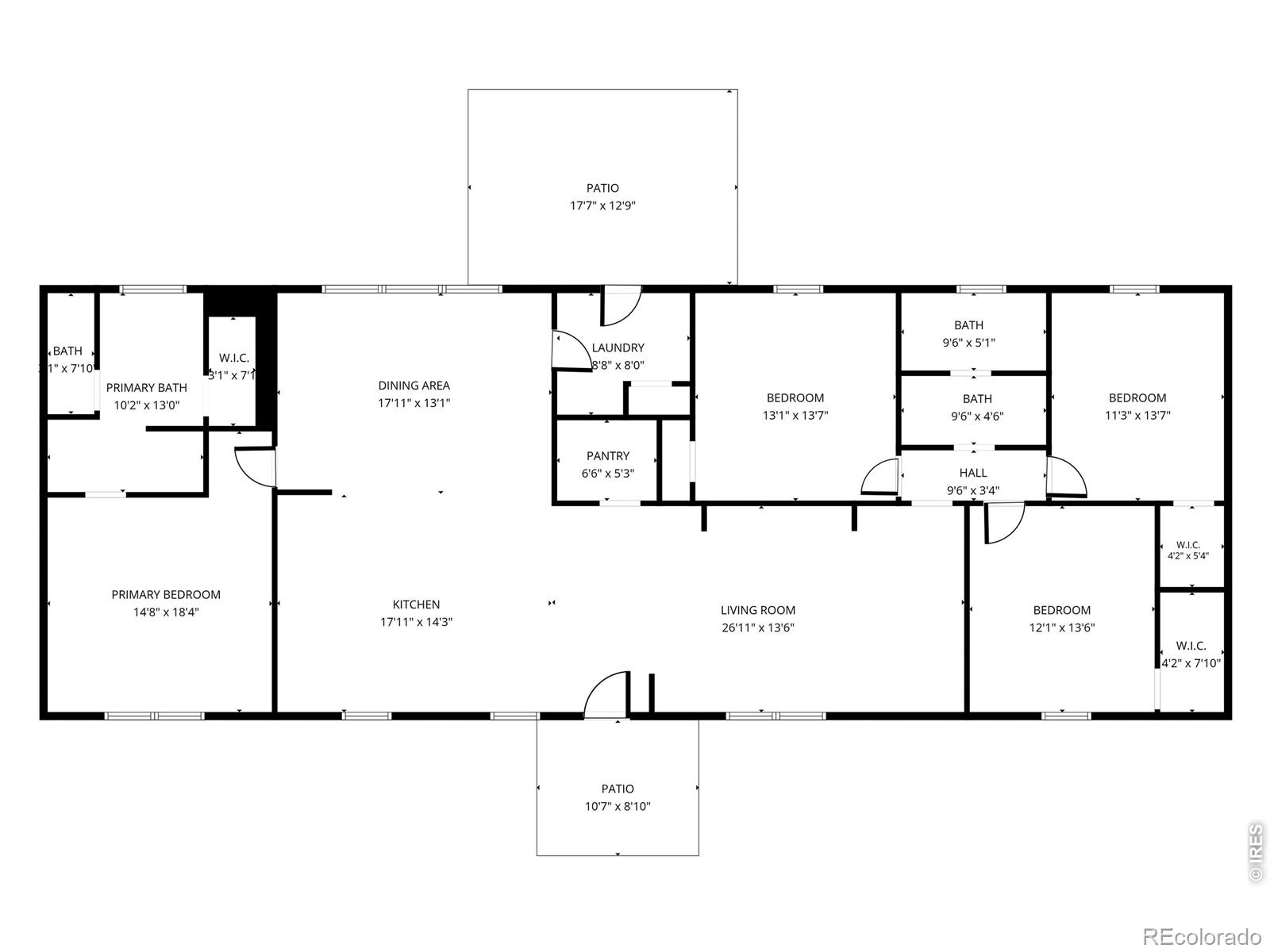 50618 County Road 37