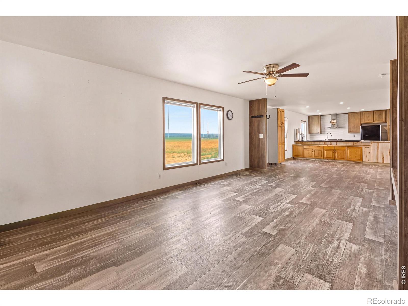 50618 County Road 37