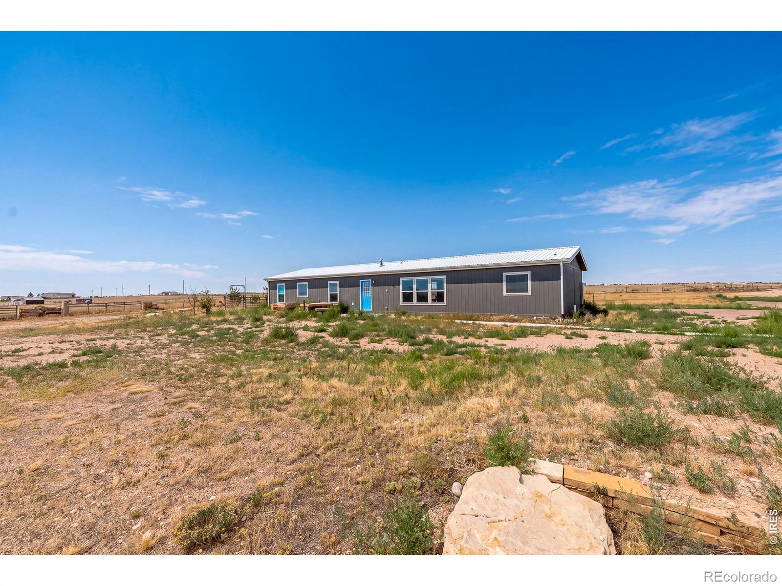 50618 County Road 37