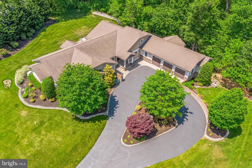 533 Shadowbrook Trl