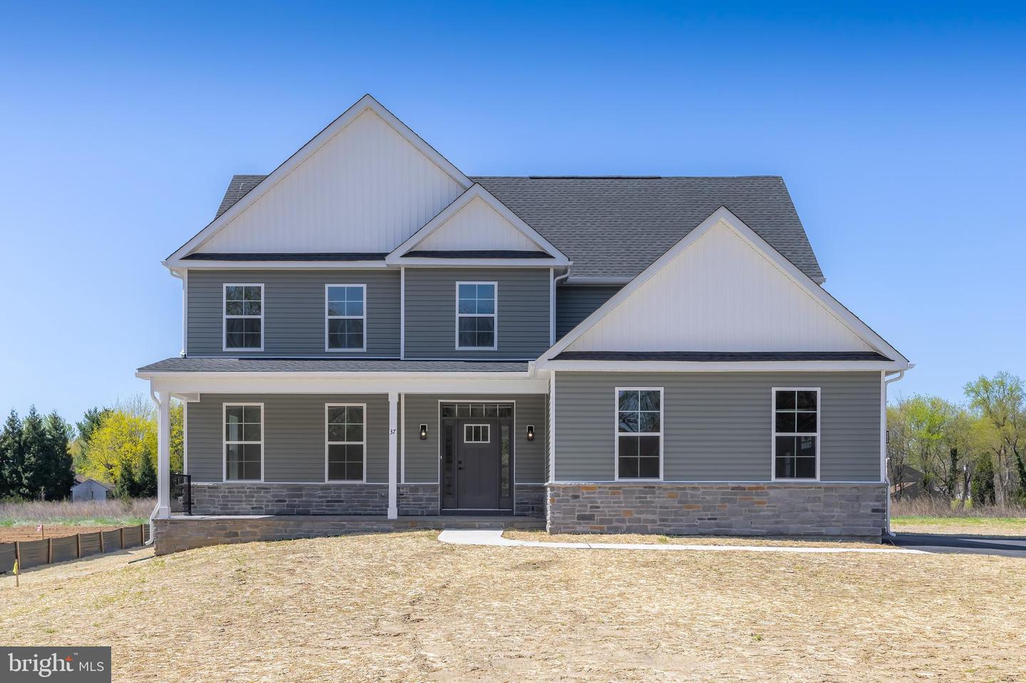 37 Whiskey Mill Rd