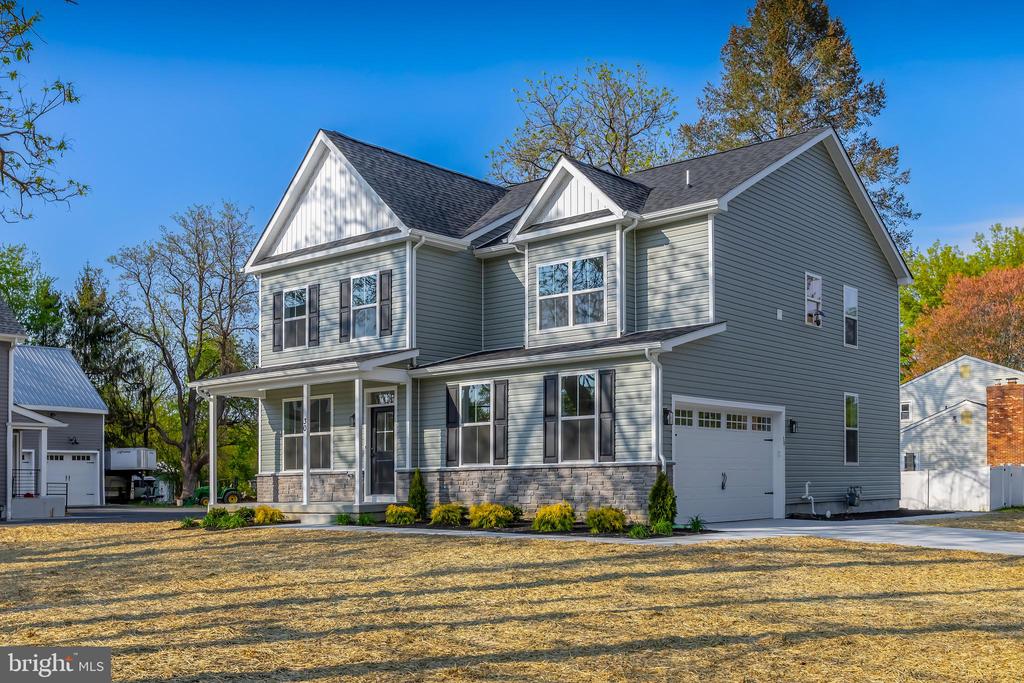 30 HARMONY ROAD