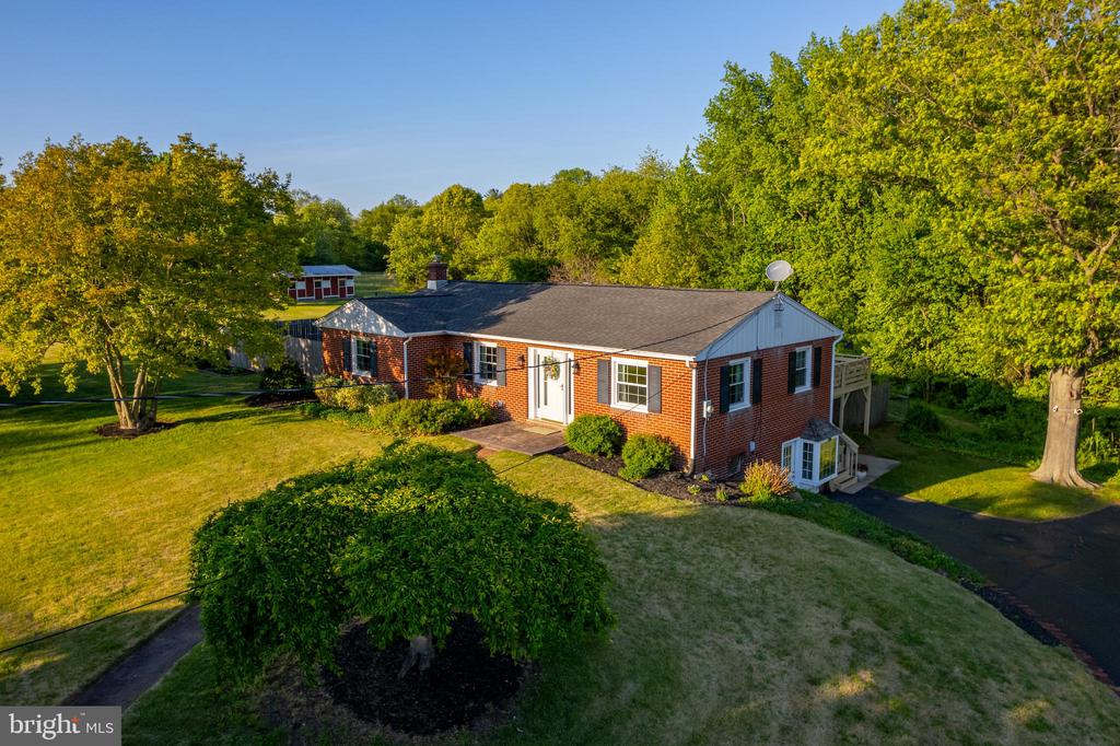 65 PAULSBORO ROAD