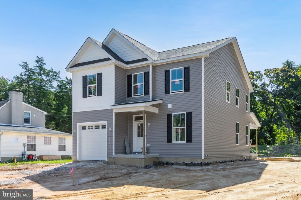 120 HARRELL AVENUE